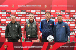 hlv dinh hong vinh.jpg