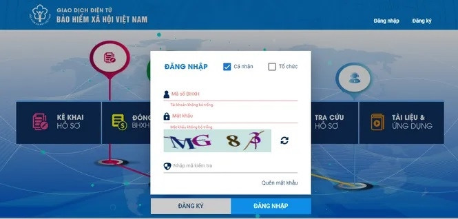 Huong dan dang nhap ung dung VssID.jpg