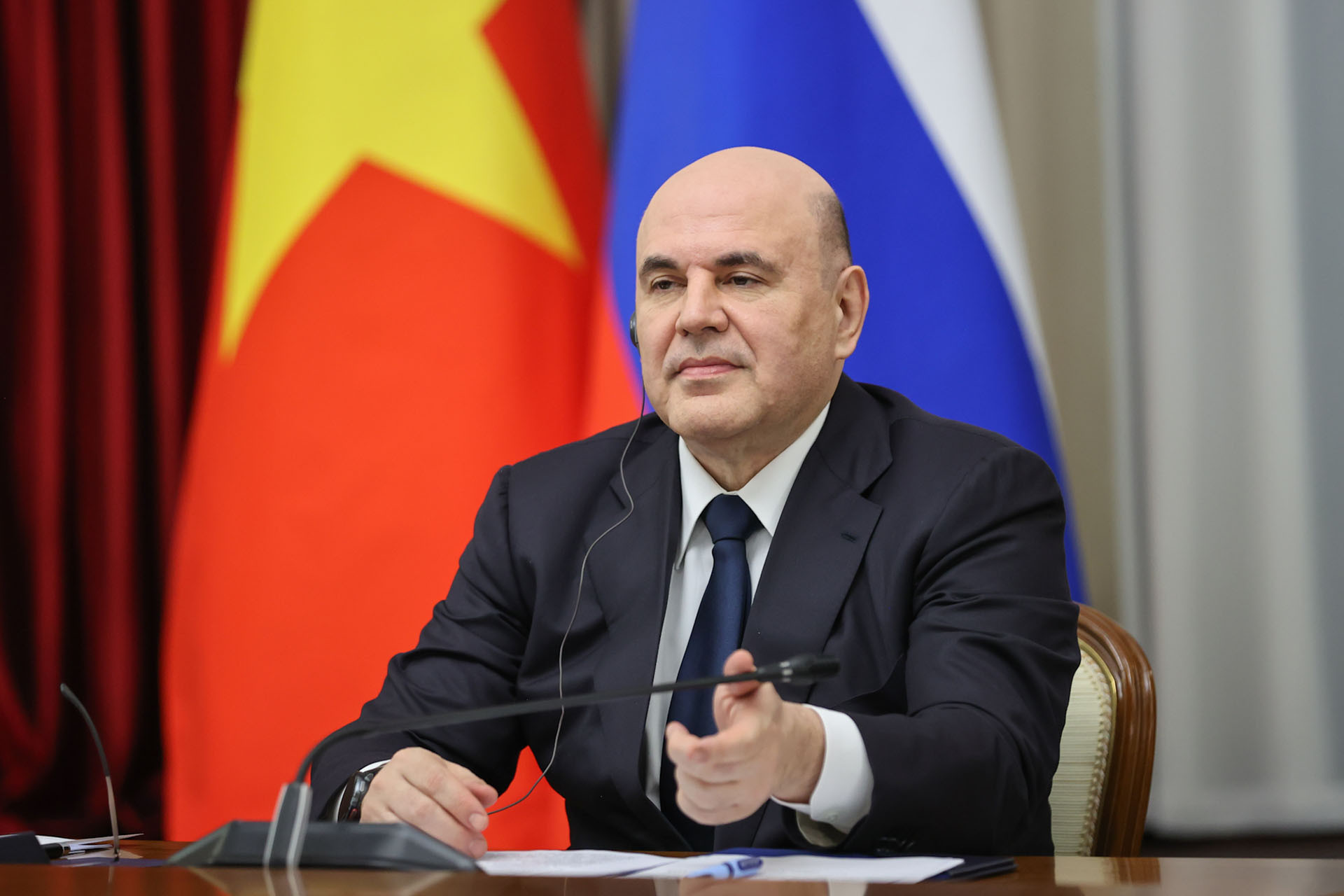 img2550 17742705457091129628137.jpg