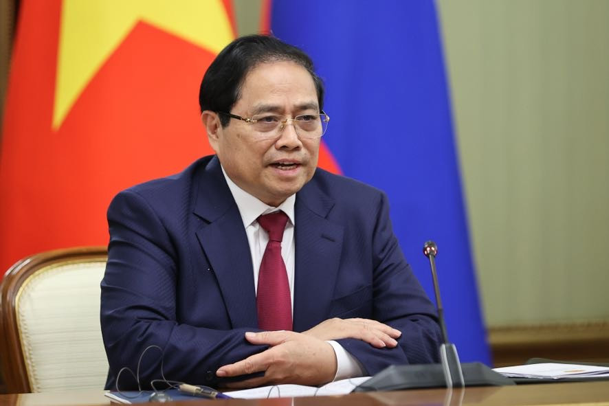 img2562 1774270546411306666301.jpg