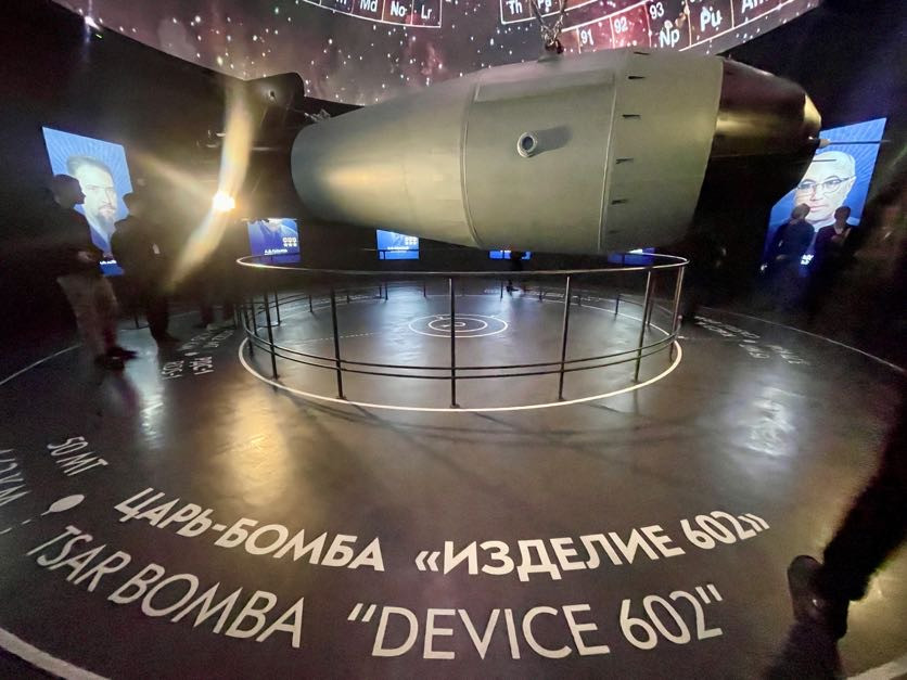 img7813 17743414148191467131355.jpg