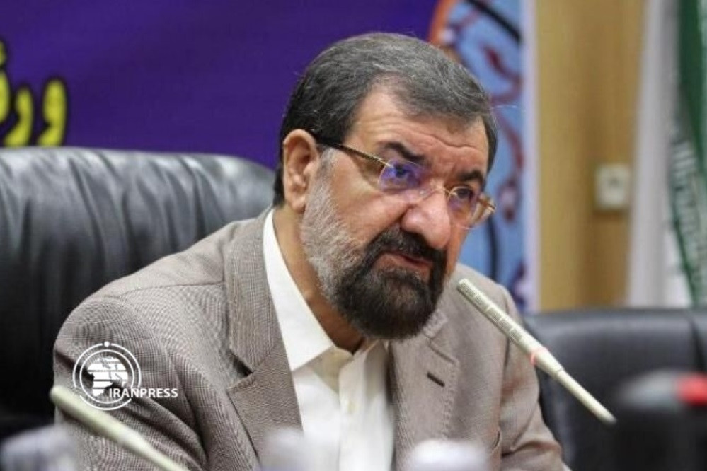 Iran nói chiến đấu đến khi ‘được bồi thường’, Israel không kích trụ sở IRGC