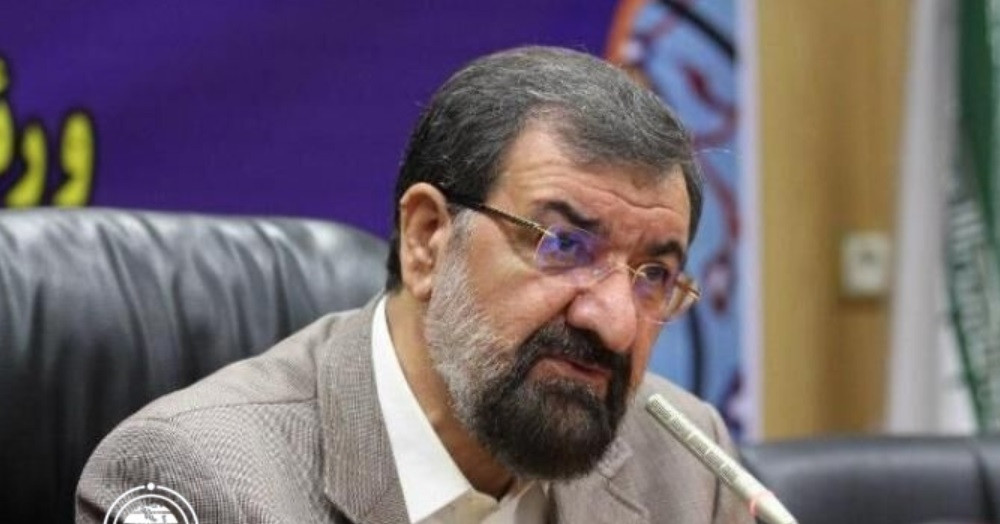 Iran tuyên bố chiến đấu đến cùng nếu không được bồi thường vụ Israel tấn công trụ sở IRGC