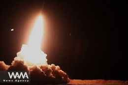 Israel nói Iran chưa muốn đàm phán, Mỹ có thể gửi thêm 3.000 quân tới Trung Đông