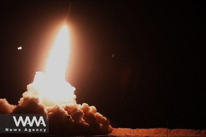 Israel nói Iran chưa muốn đàm phán, Mỹ có thể gửi thêm 3.000 quân tới Trung Đông