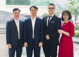 Lã Tuấn Hưng 2.jpg