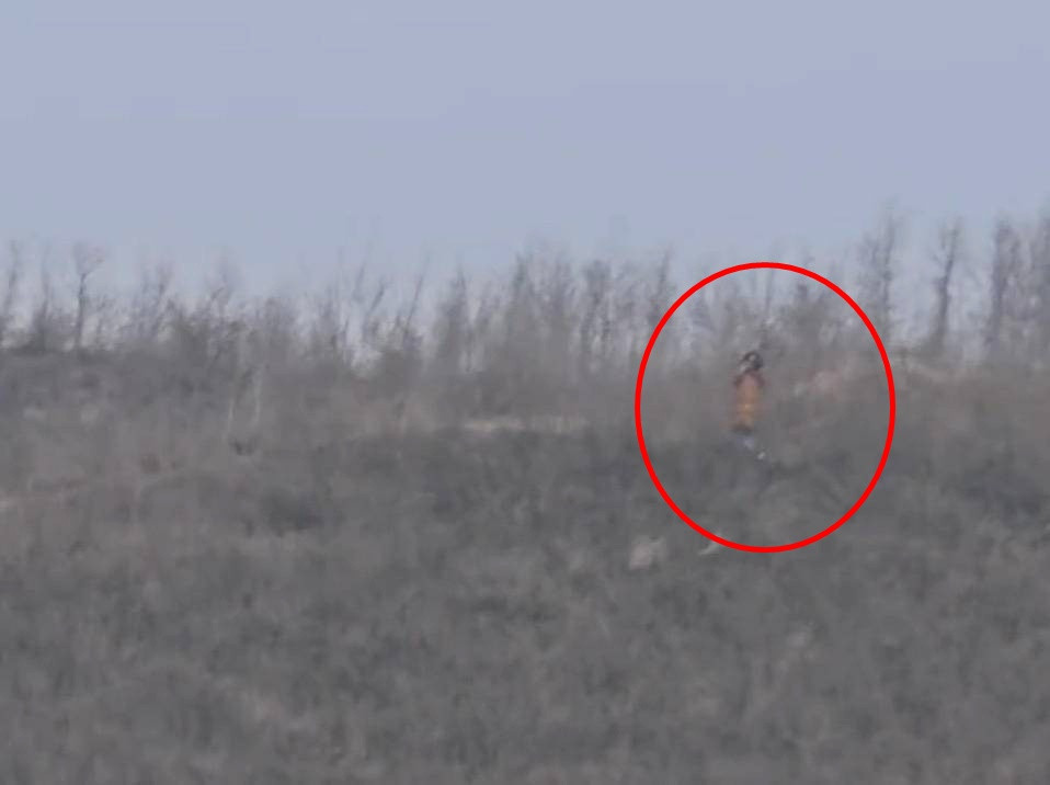 me tien con anh1.jpg