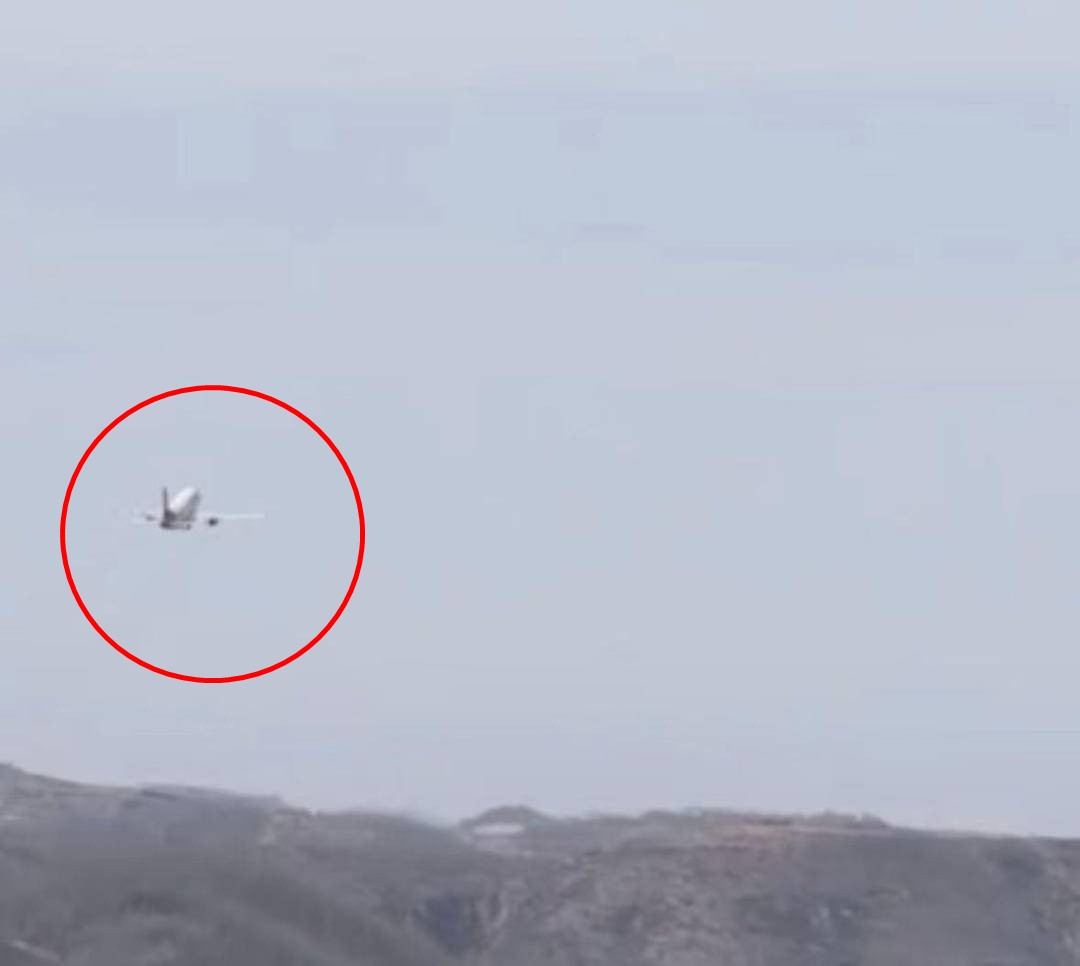 me tien con anh2.jpg