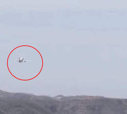 me tien con anh2.jpg