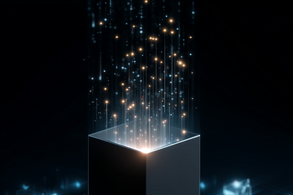 Nâng cao khả năng giải thích của mô hình AI