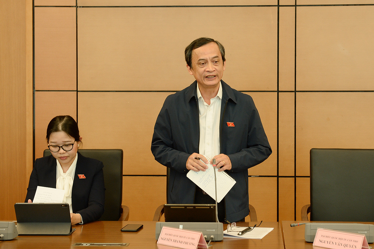 Nguyễn Thanh Phương.jpg