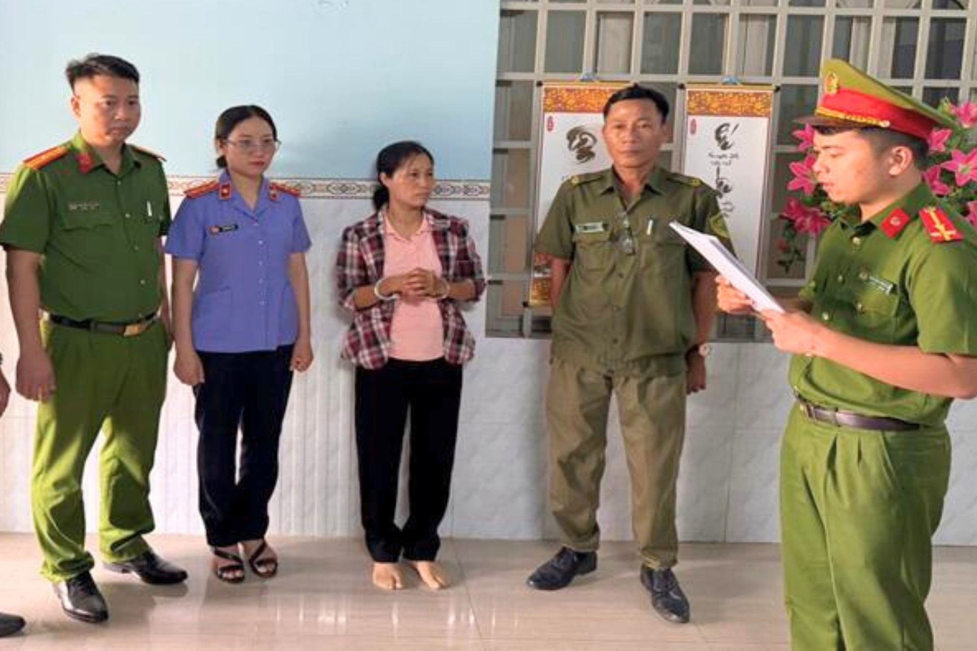 nguyen thi my nhon1.jpg