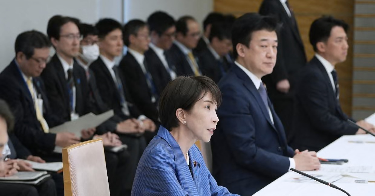 Nhật Bản tiến hành đợt xả dầu lớn nhất từ kho dự trữ quốc gia