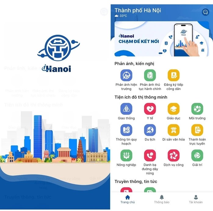 nhung tinh nang chinh cua ihanoi.jpg