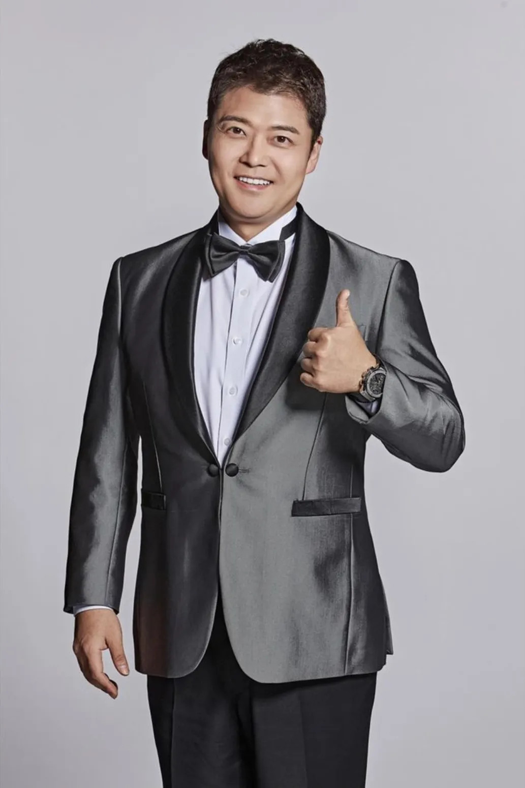 pbOI4kxcjhMu4Xh_RmV5TBF3QYyhXxu2r9WYxvw7bTD4h1SDz46ANNmDwX0v519iURJD_NkGylsO2EfdLrr3GoCitAwe r1k_mOU9u7wx x3qz3fnyL12rGj2g0Z_piMLhJwZRfN9360b WNzsxfNZtfkjZU4HTXYyks1A8GeBA.webp