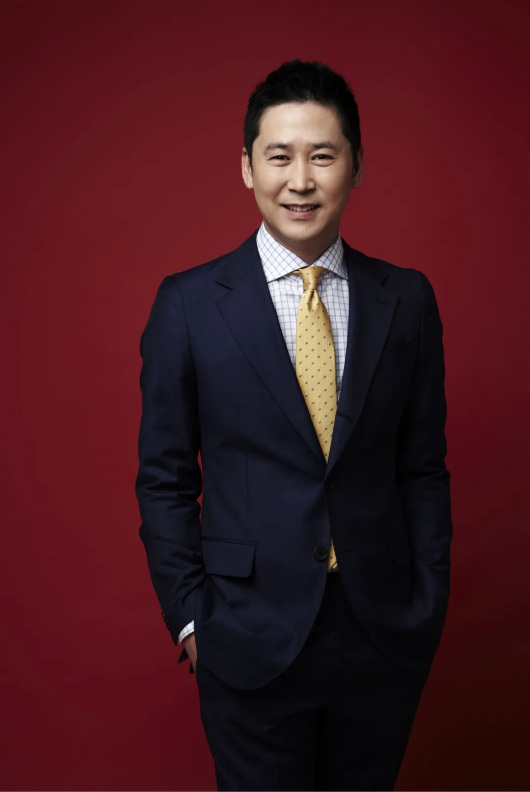 pbOI4kxcjhMu4Xh_RmV5TG11lVu__eIpeAKNNiEYlRBWozORvpYQ7ahNkU5OUrXiaX0exfSYSwP rT5E2f_hBUdJHzJfG_fbkcUQSVleNvDvA Y1IfvcBJ5DXWI4QaaU64KwykjXTANZKl IhaDSfU zuXcZrfHc6ve14Hr7yzg.webp