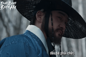 Phim Hàn có doanh thu cao nhất mọi thời đại 2500 tỷ đồng ra rạp Việt