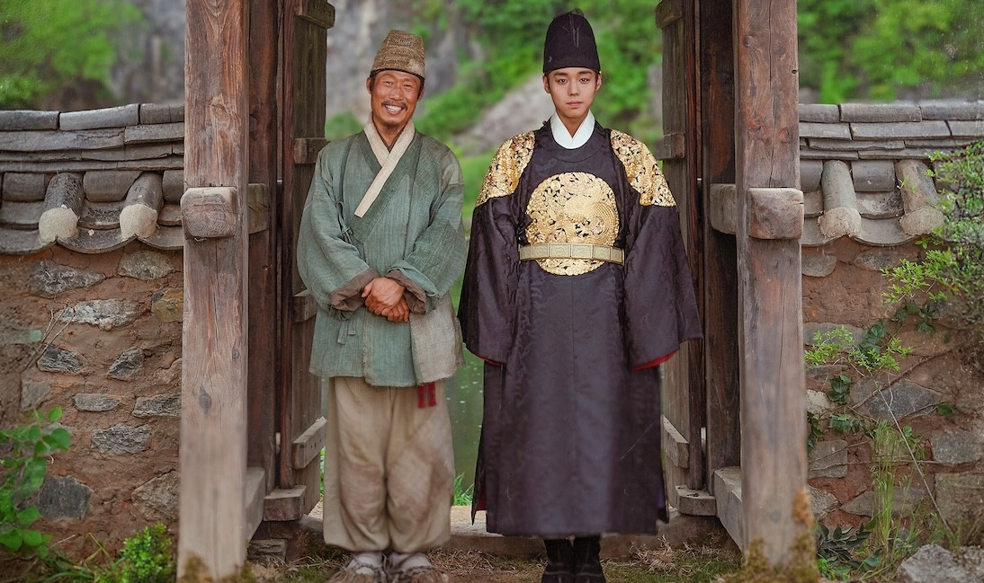 Poster Duoi Bong Dien Ha.jpg