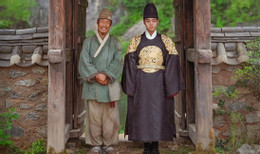 Poster Duoi Bong Dien Ha.jpg