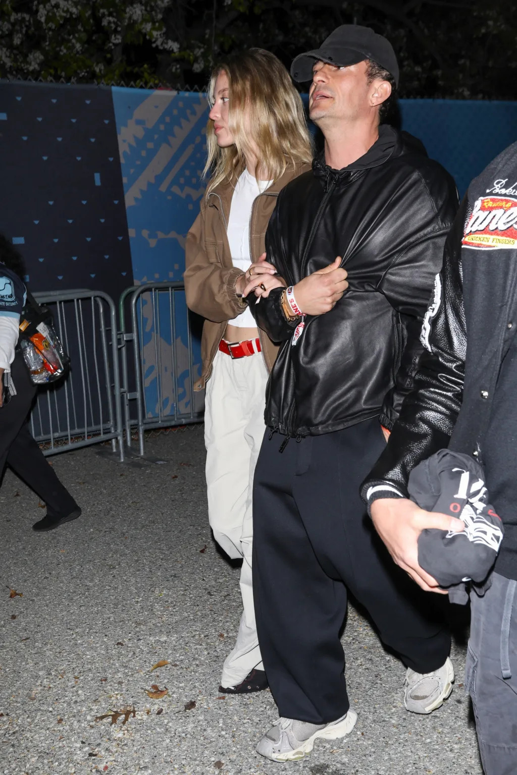 premium exclusive san francisco ca 1068655708.webp