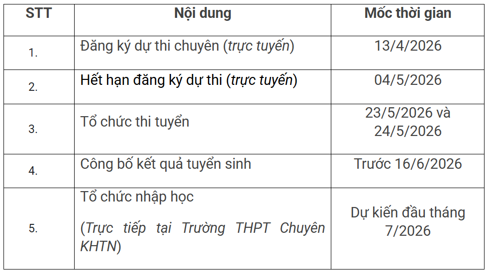 Screenshot 2026 03 24 185911.png