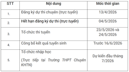 Screenshot 2026 03 24 185911.png