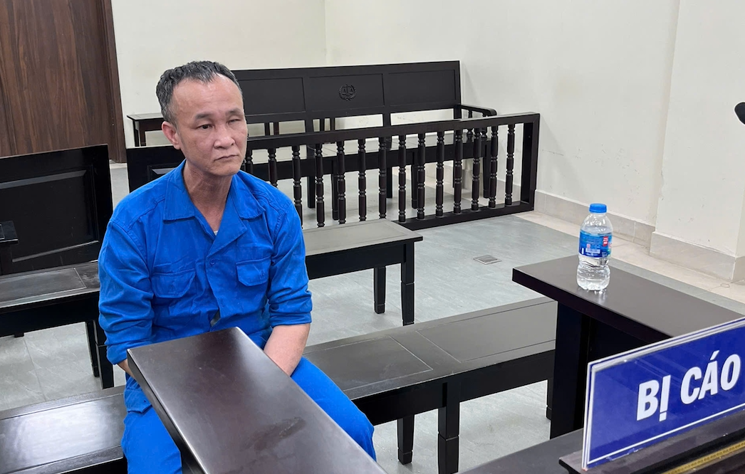 Screenshot at Mar 24 18 08 17.png