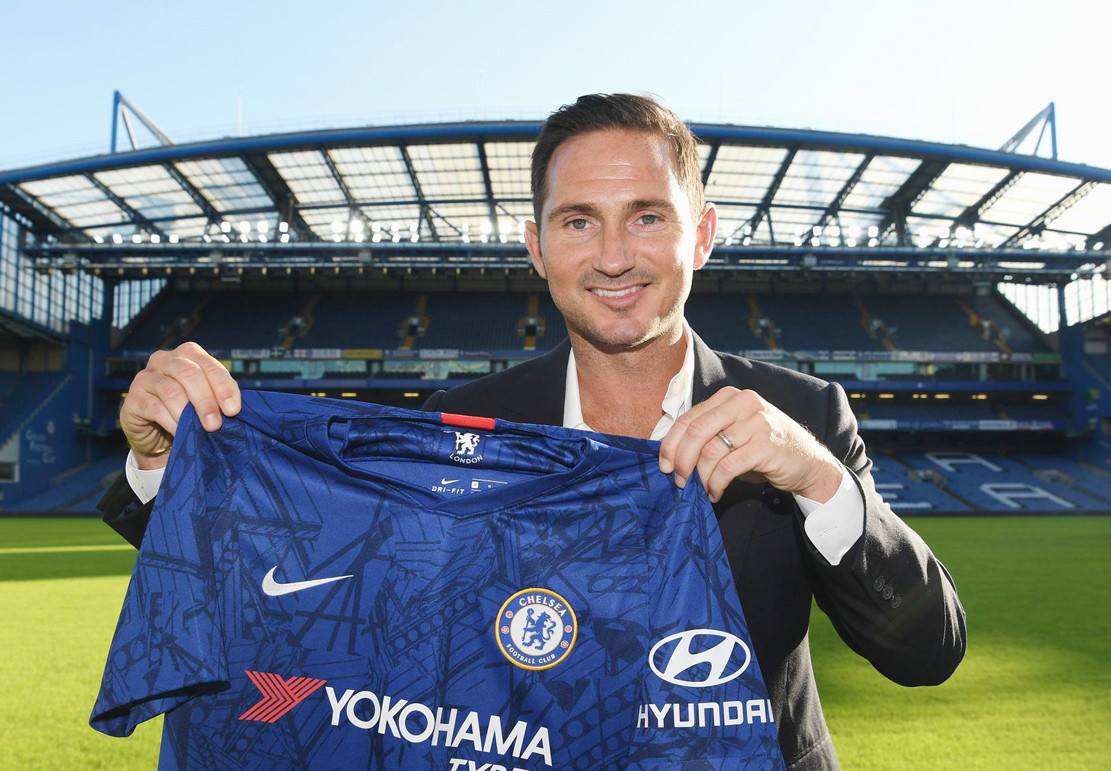 skysports frank lampard chelsea_4709457.jpg