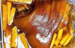 thit chan gio tot.png