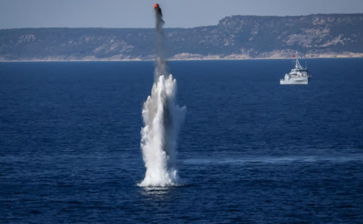 Thủy lôi Iran 1.jpg