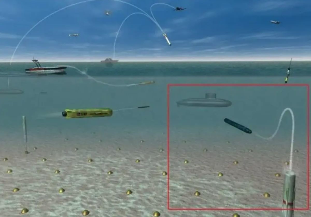 Thủy lôi Iran 2.jpg