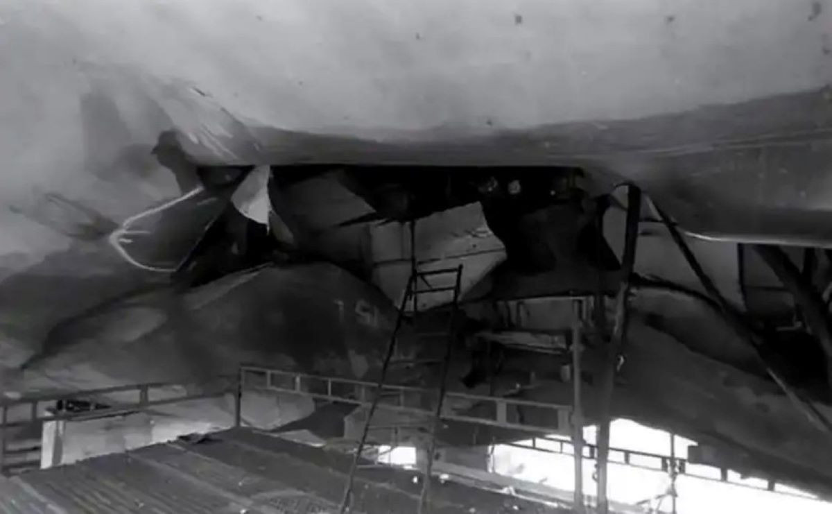 Thủy lôi Iran 3.jpg