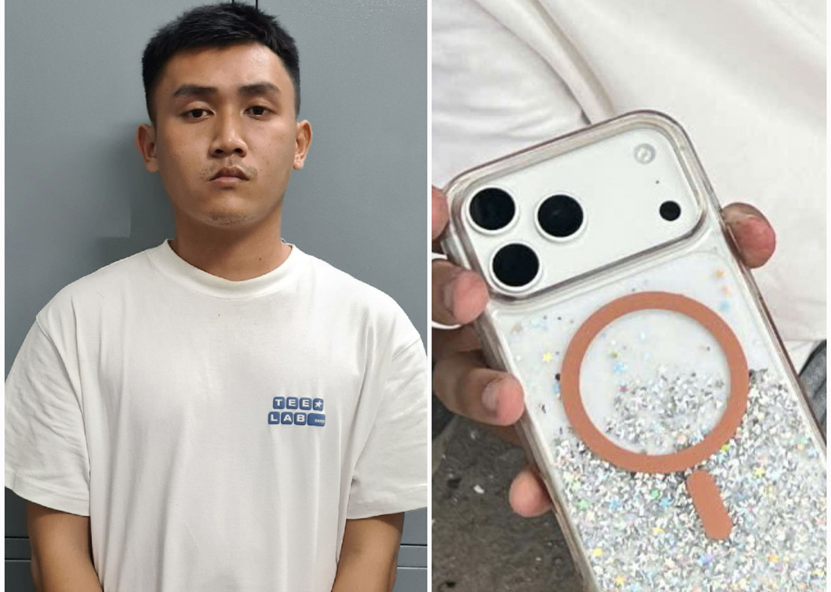 Tiến Giang Huy.jpg