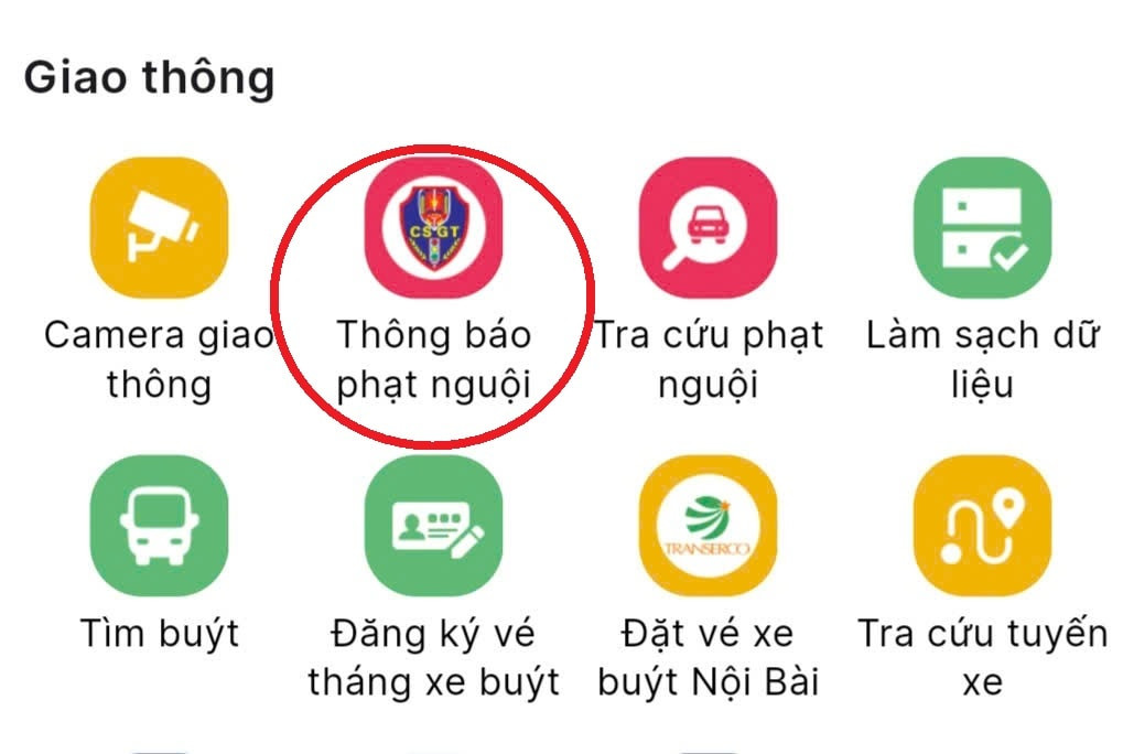tra cuu vi pham giao thong va phat nguoi tren ihanoi.jpg