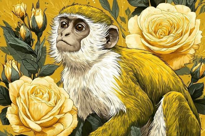 Tử vi tuổi Thân năm 2026 chi tiết từng tháng và cách hóa giải vận hạn