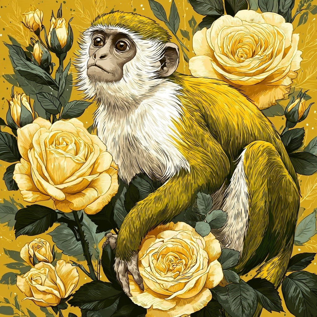 tuoithan minhhoa.jpg