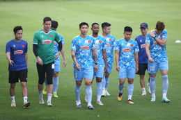 tuyen viet nam 1.JPG