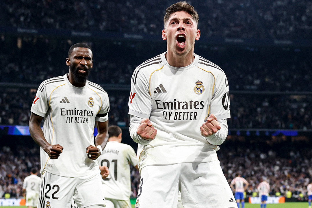 Valverde Real Madrid Atletico.jpg