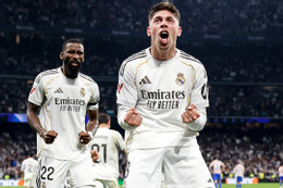 Valverde Real Madrid Atletico.jpg