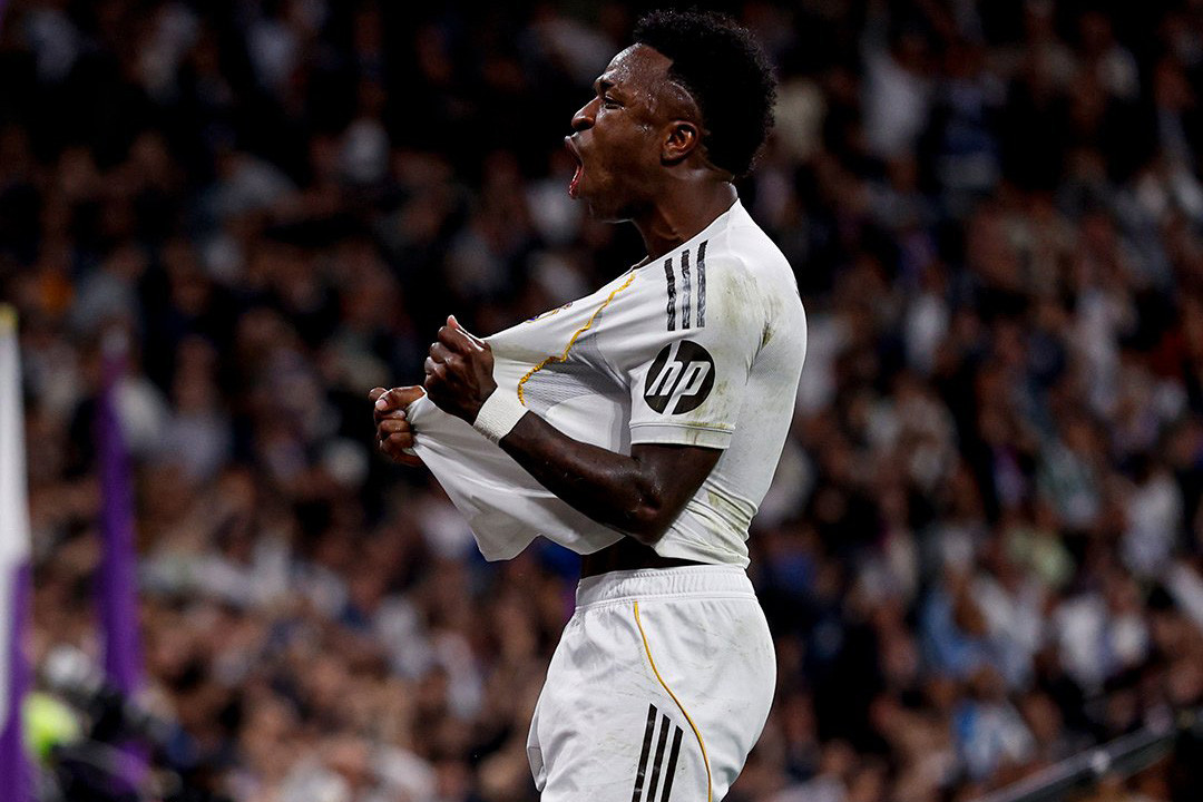 Vinicius Real Madrid Atletico 3 2.jpg