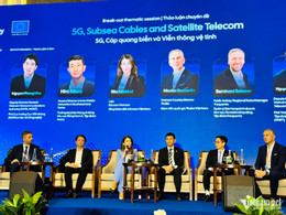 W-2403 5g security.jpg