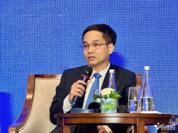 W-2403 ha minh tuan viettel.jpg