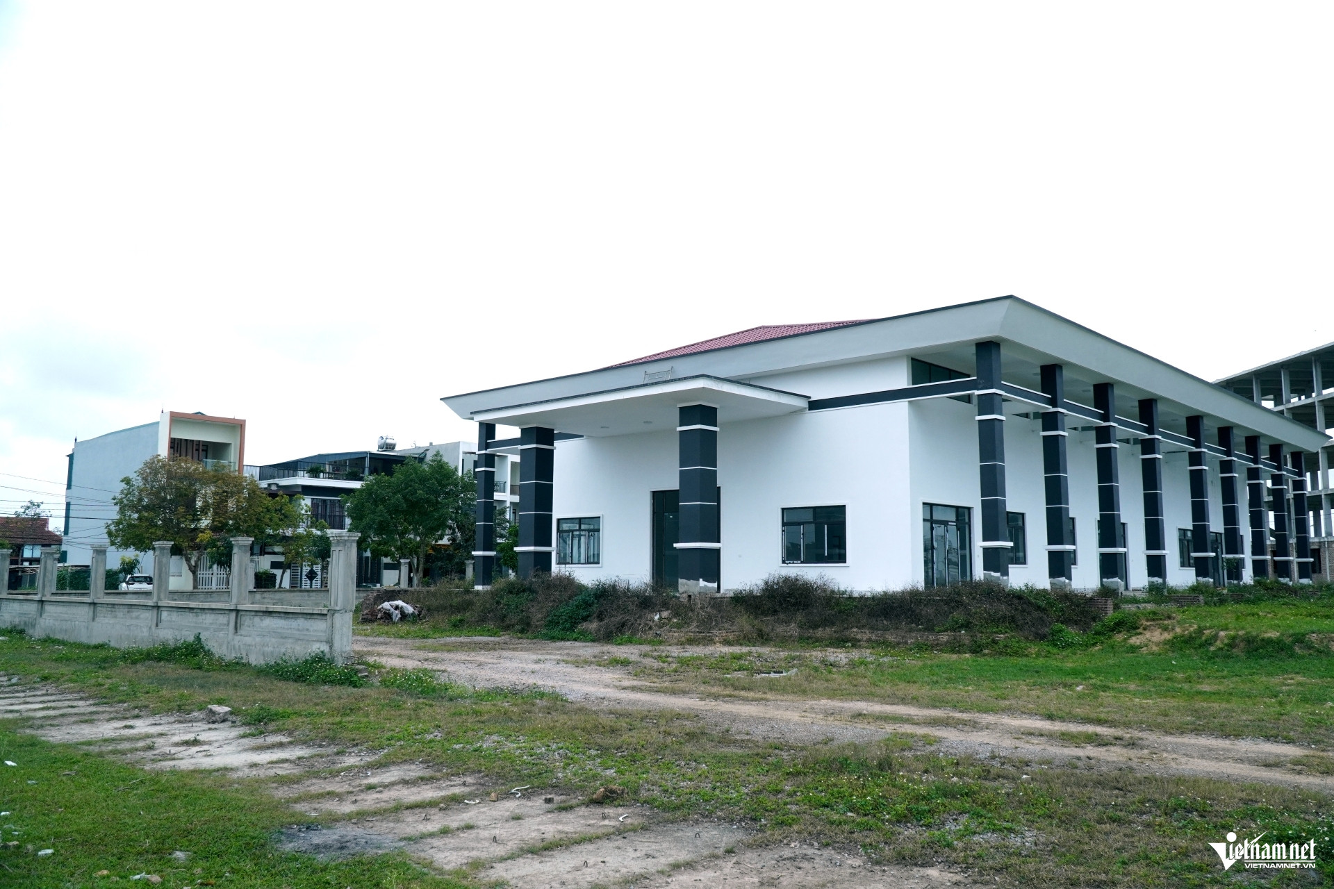 W-a3Thu hồi dự án 670 tỷ đồng.JPG.jpg