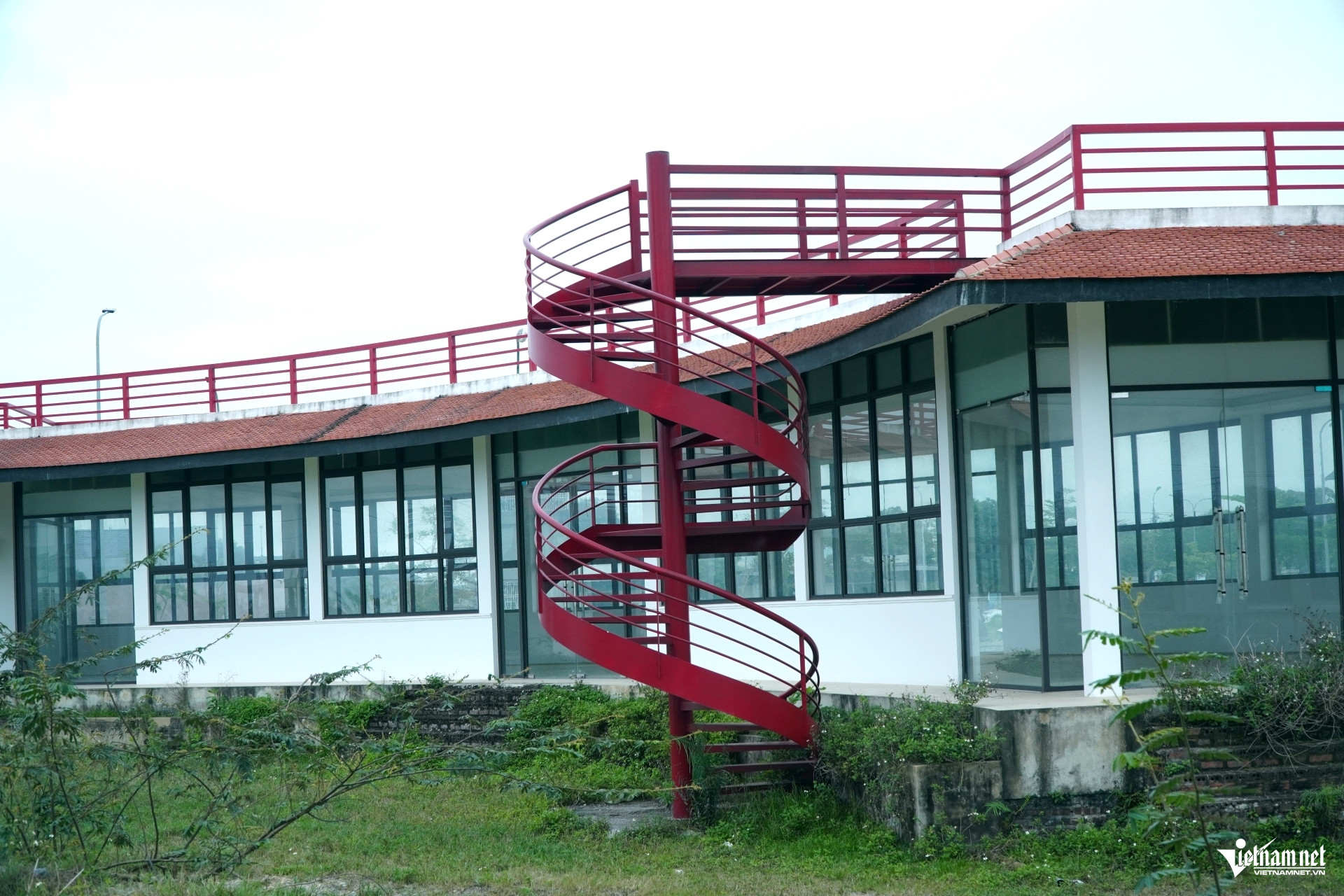 W-a4Thu hồi dự án 670 tỷ đồng.JPG.jpg