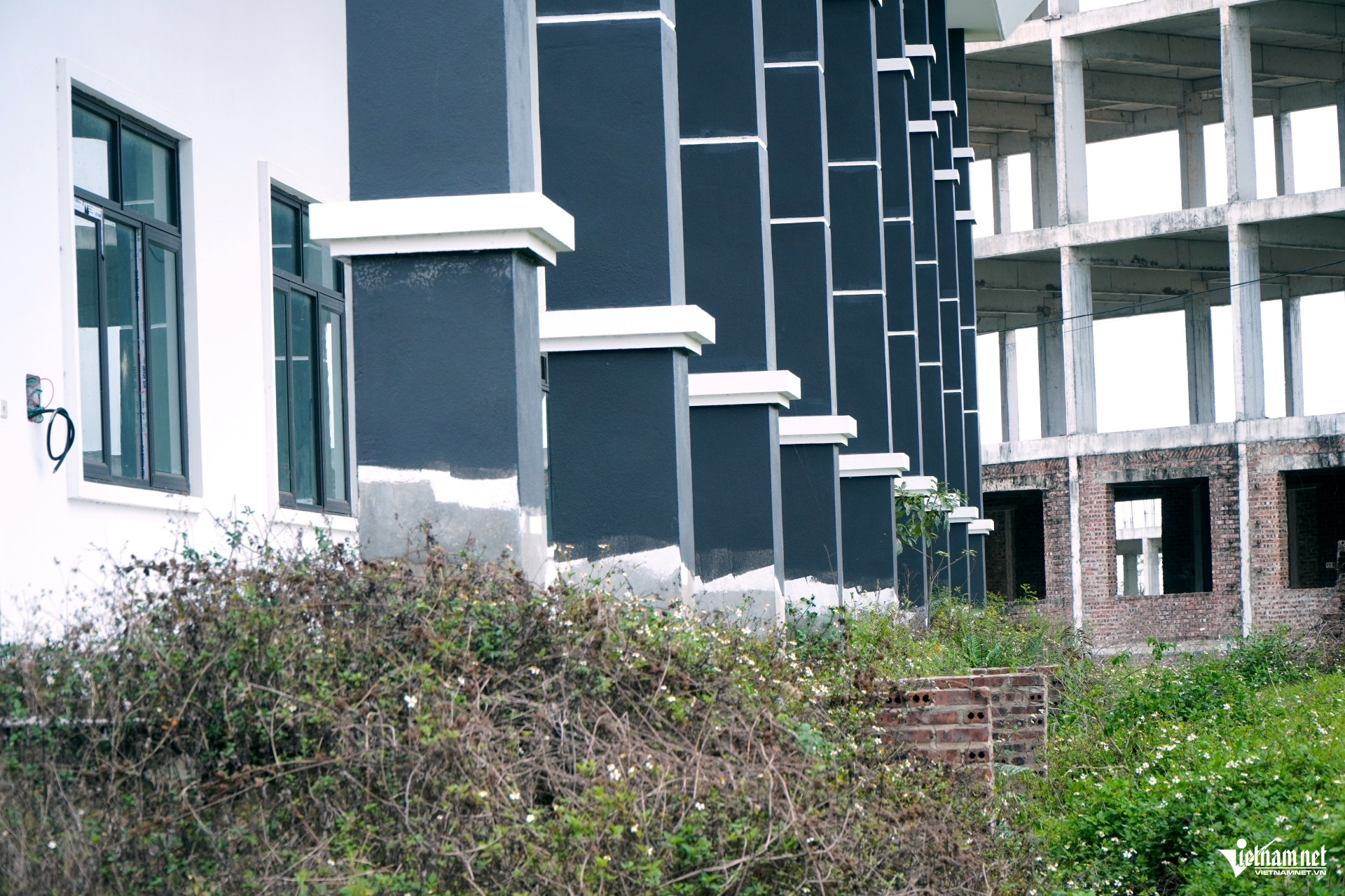 W-a5Thu hồi dự án 670 tỷ đồng.JPG.jpg