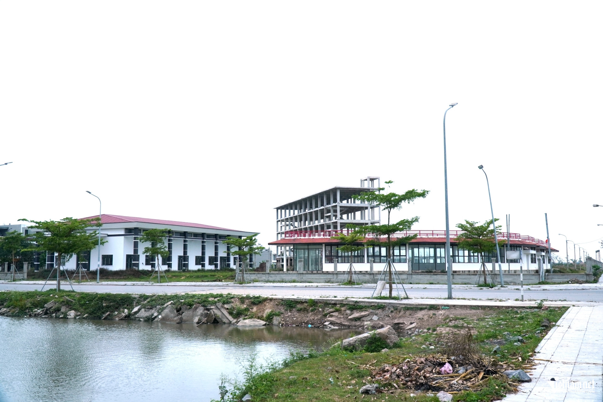 W-a7Thu hồi dự án 670 tỷ đồng.JPG.jpg