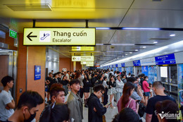 w chuyen metro dau nam 2026 tuan hung 39 1253.jpg