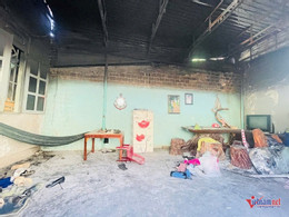 W-Cuộc cứu nạn nghẹt thở giữa khói lửa 1.jpg