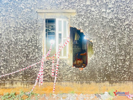 W-Cuộc cứu nạn nghẹt thở giữa khói lửa 3.jpg