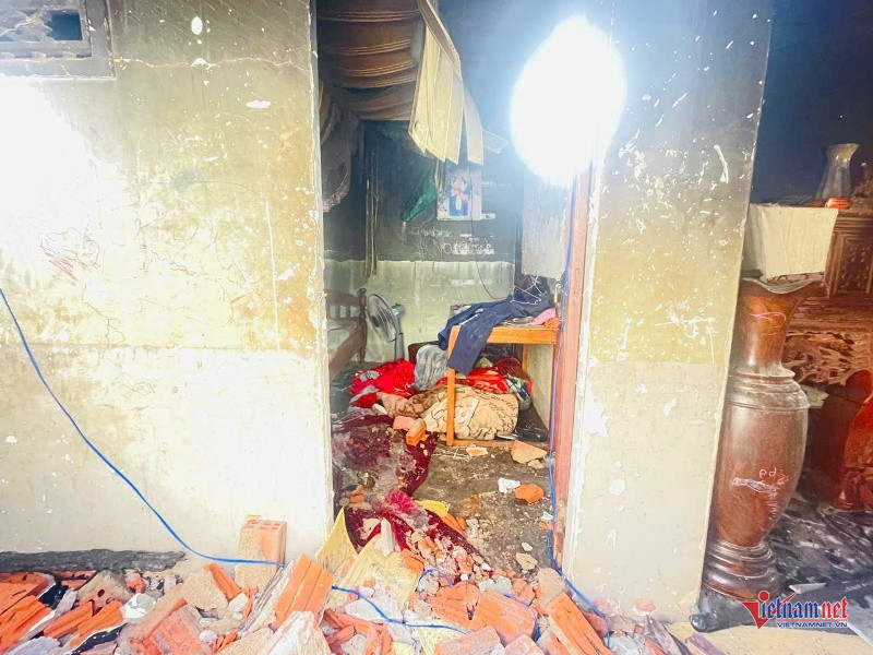 W-Cuộc cứu nạn nghẹt thở giữa khói lửa 4.jpg